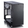 FRACTAL DESIGN Define R5 Black 3.5 HDD/2.5'SSD uATX/ATX/mITX FD-CA-DEF-R5-BK - 219154 - zdjęcie 10